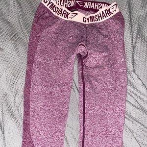 Gymshark leggings